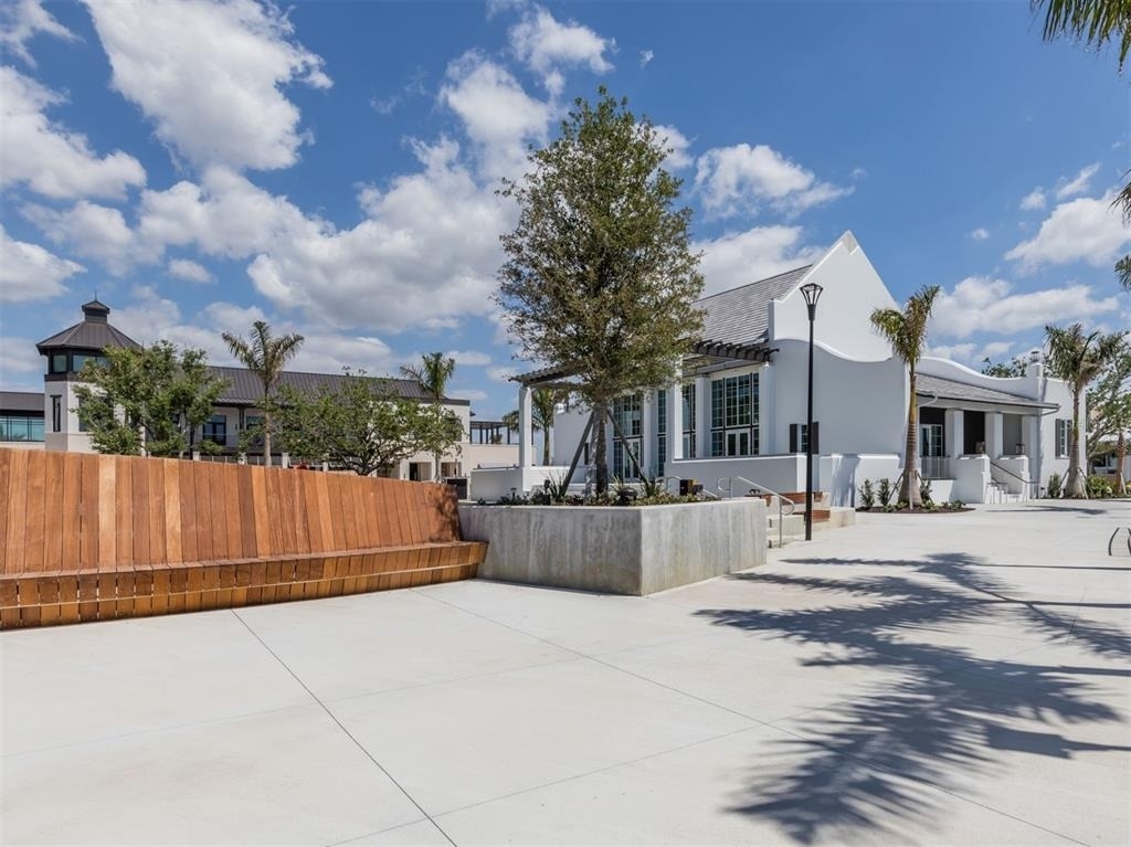 1190 Euclid Road - Photo 91