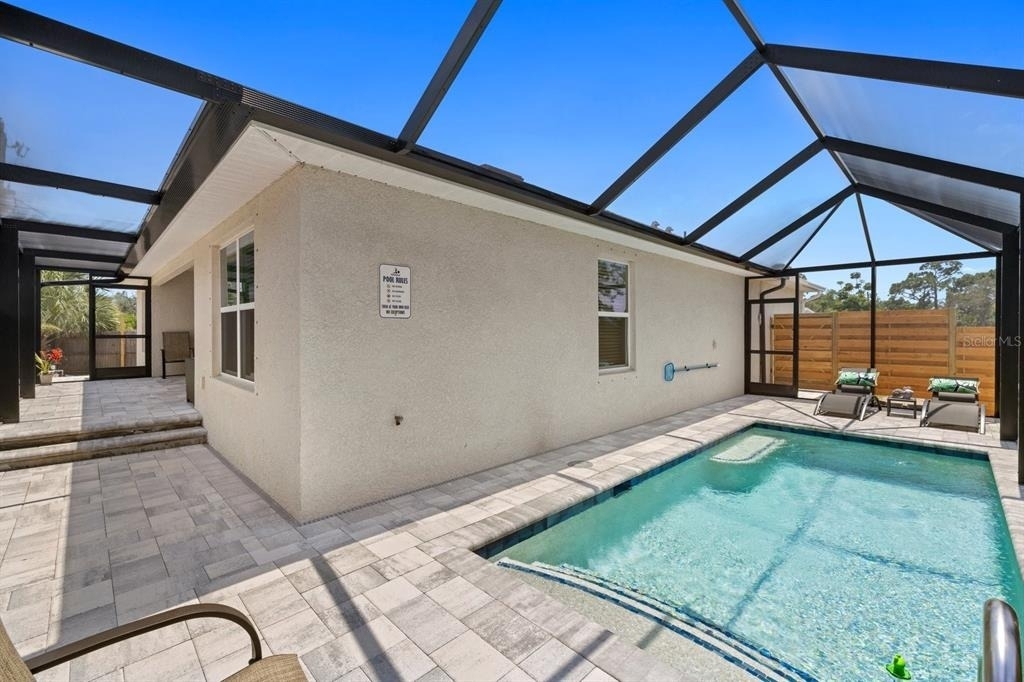 1190 Euclid Road - Photo 11