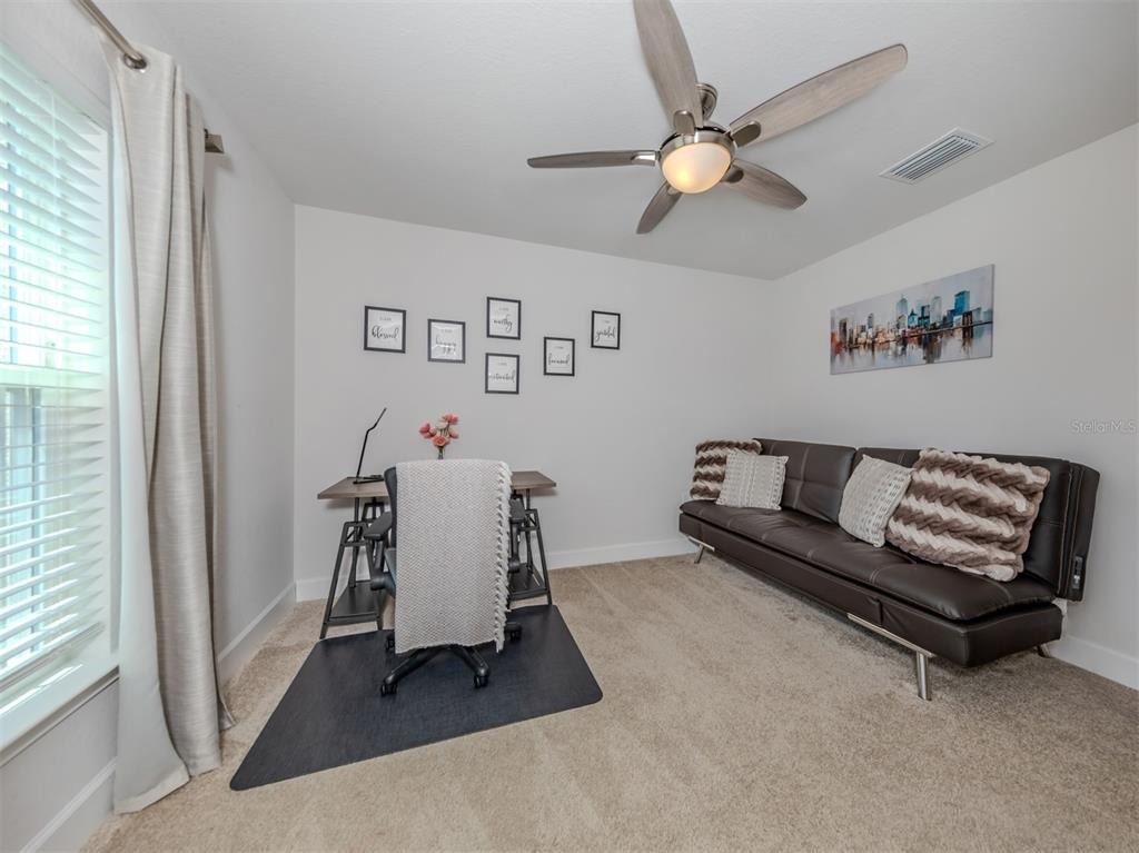 1190 Euclid Road - Photo 32