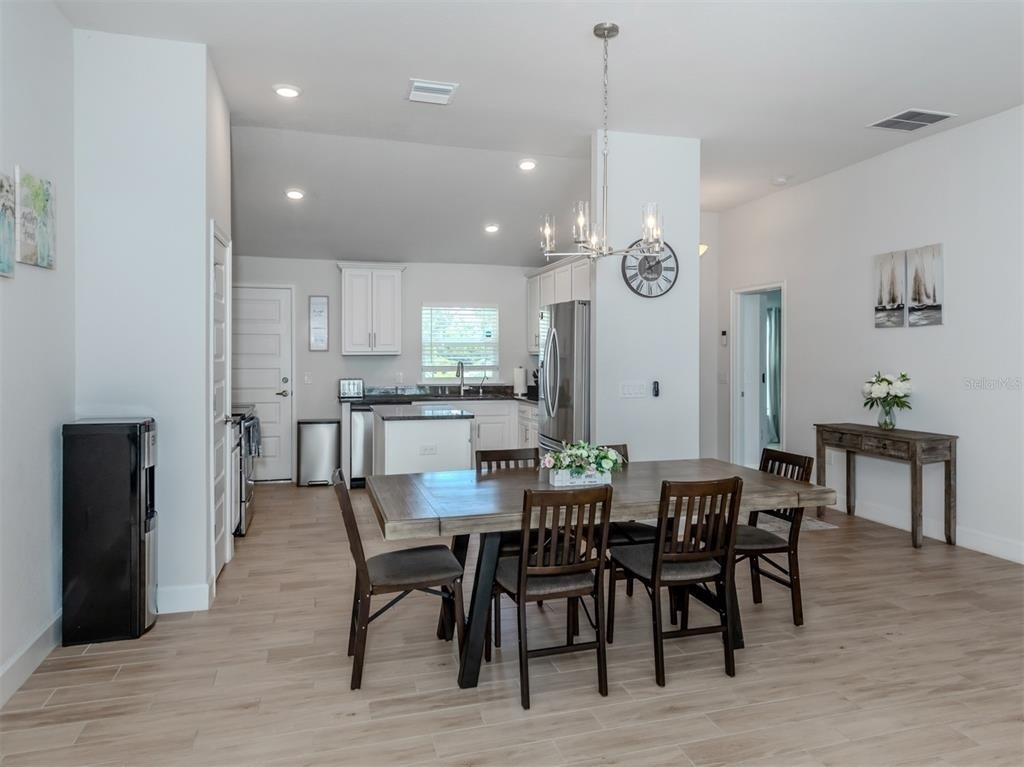 1190 Euclid Road - Photo 20