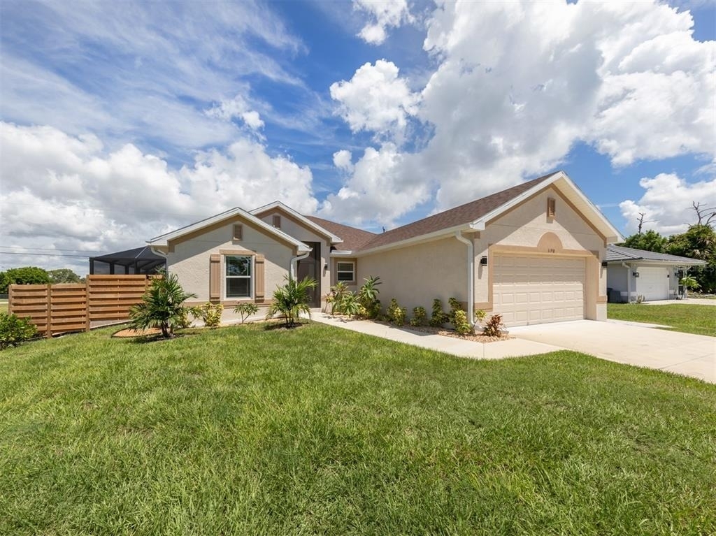 1190 Euclid Road - Photo 1
