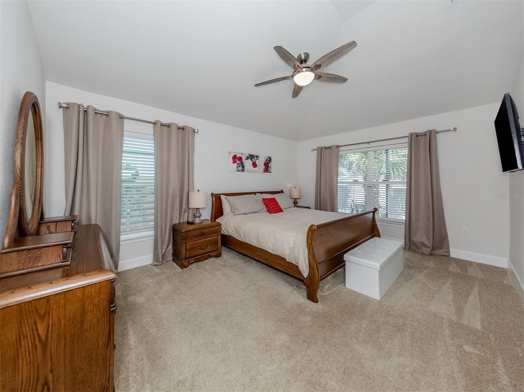 1190 Euclid Road - Photo 28
