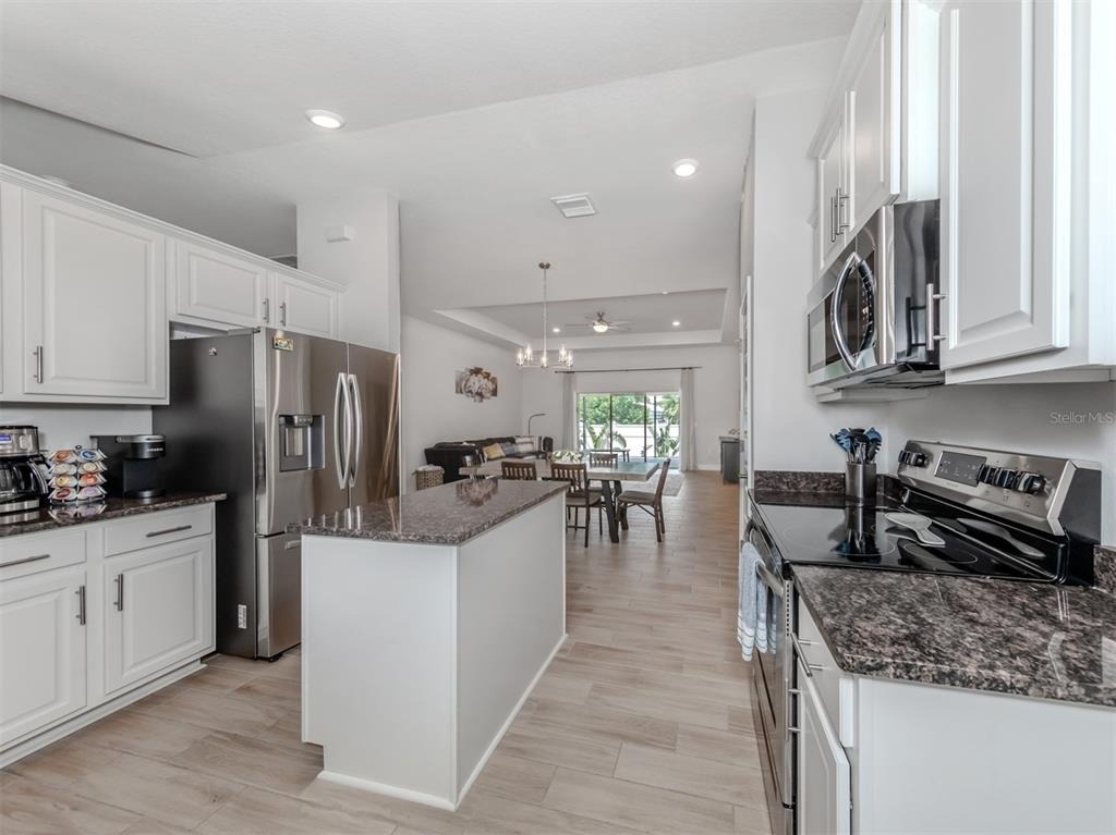 1190 Euclid Road - Photo 26