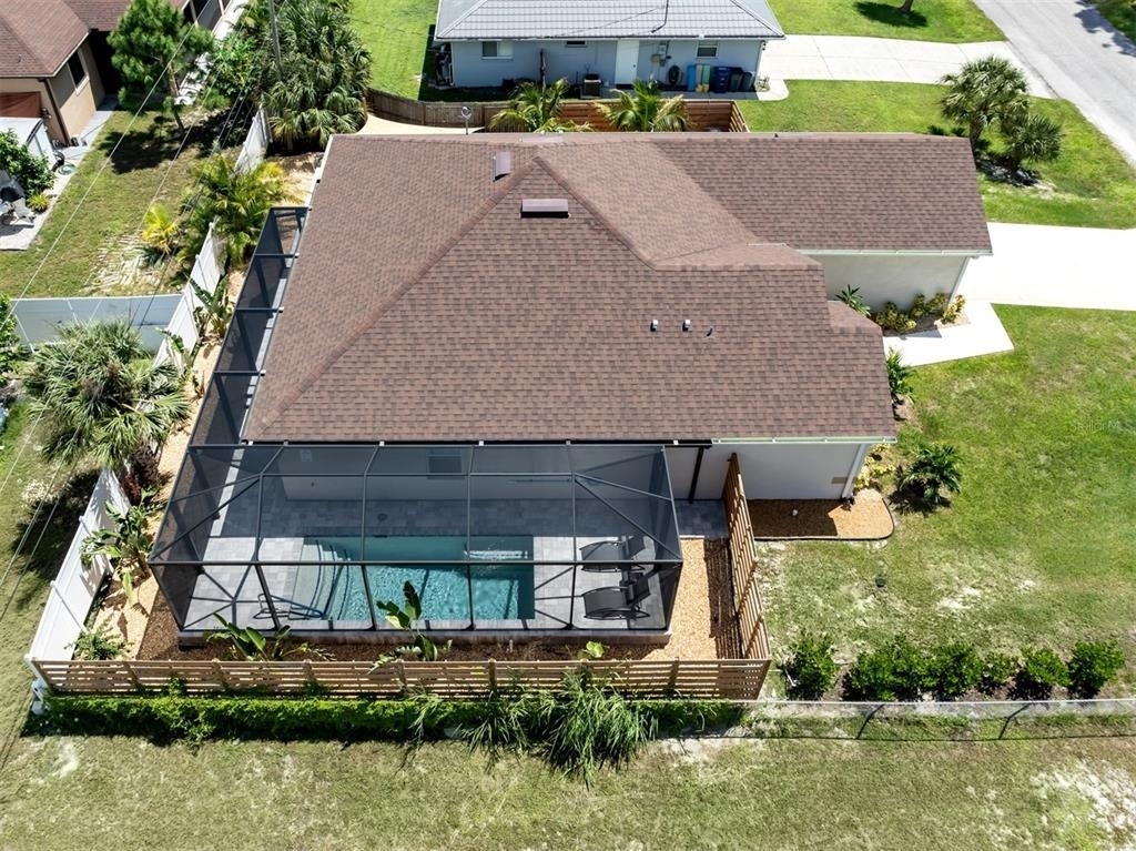 1190 Euclid Road - Photo 3