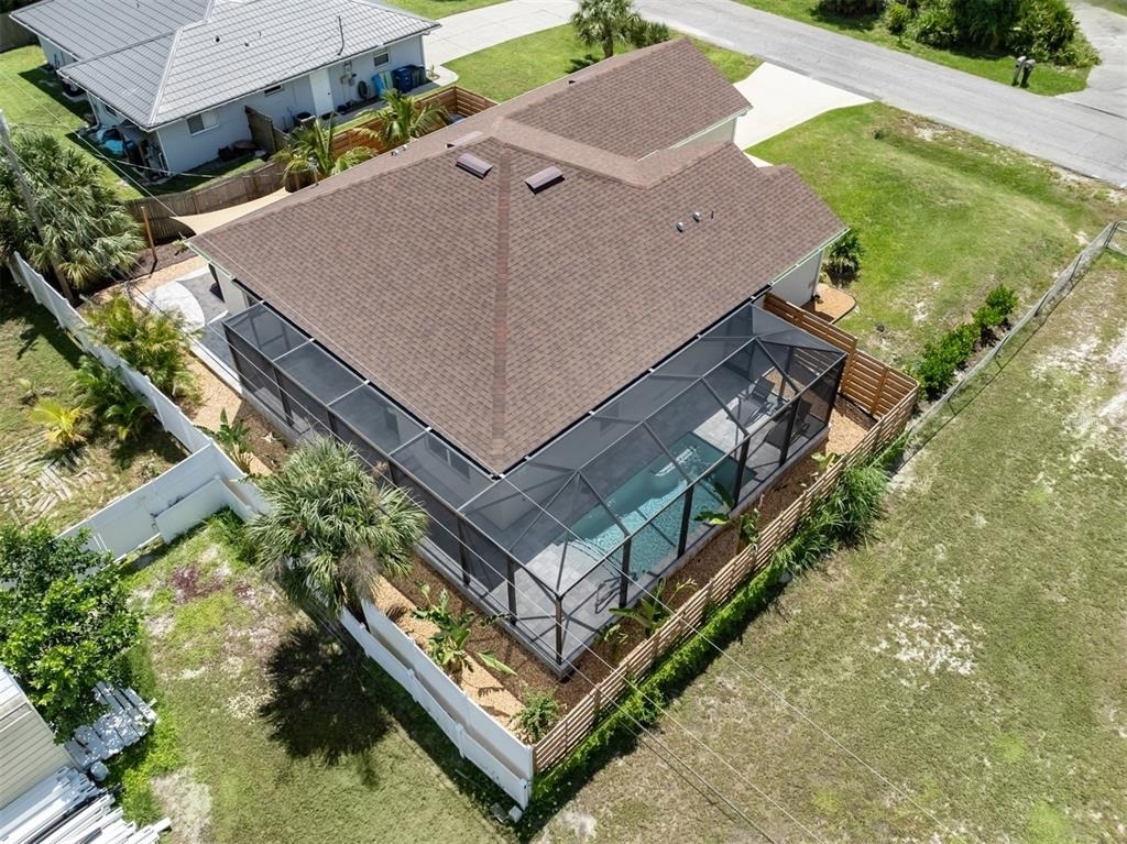 1190 Euclid Road - Photo 4