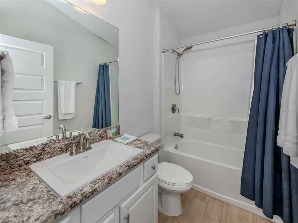 1190 Euclid Road - Photo 34