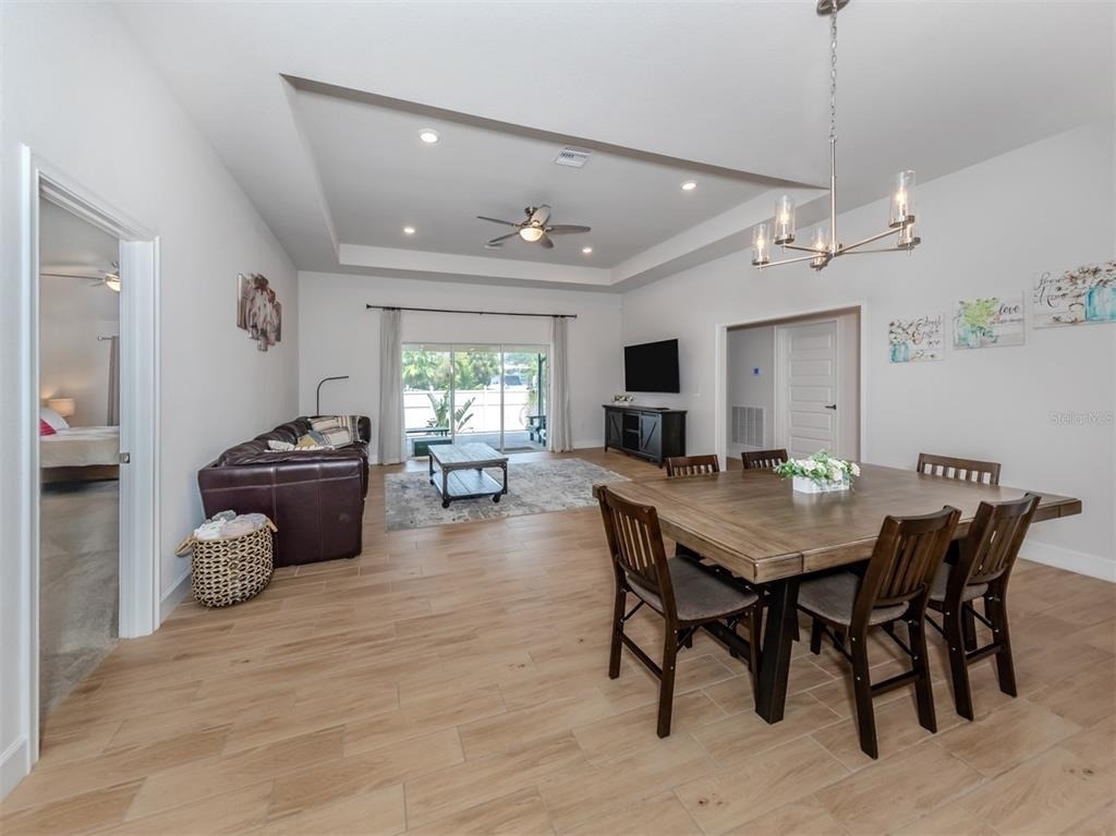 1190 Euclid Road - Photo 18