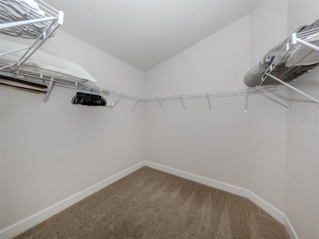 1190 Euclid Road - Photo 31