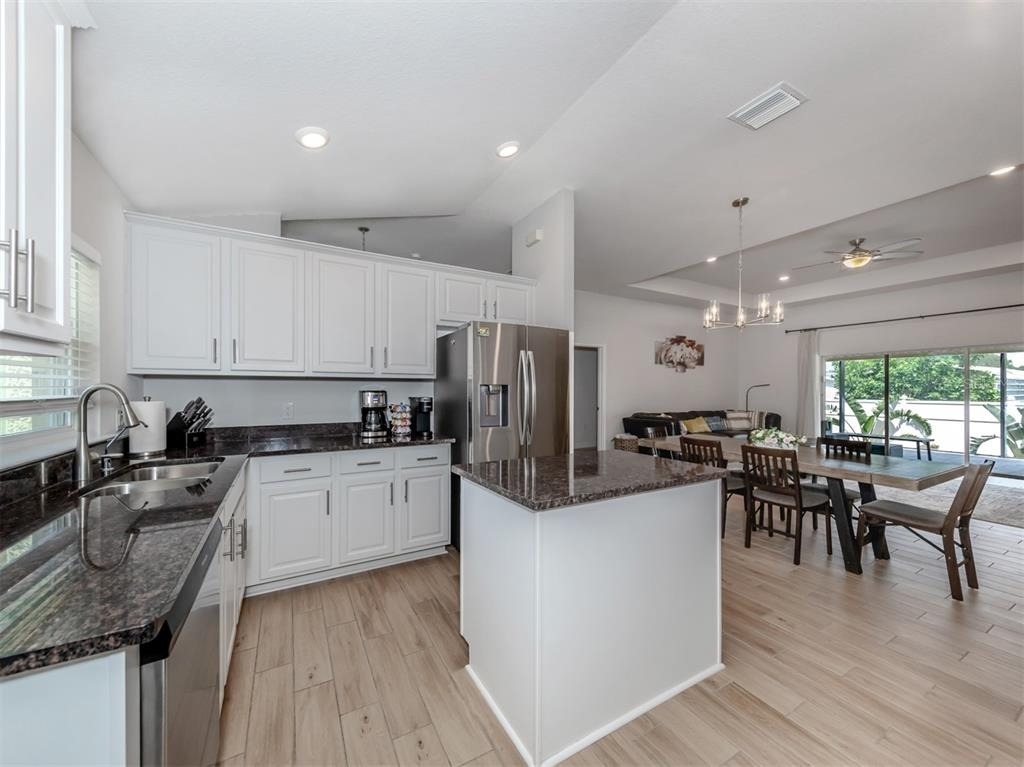 1190 Euclid Road - Photo 27