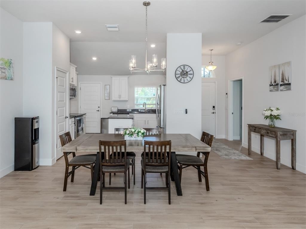 1190 Euclid Road - Photo 21