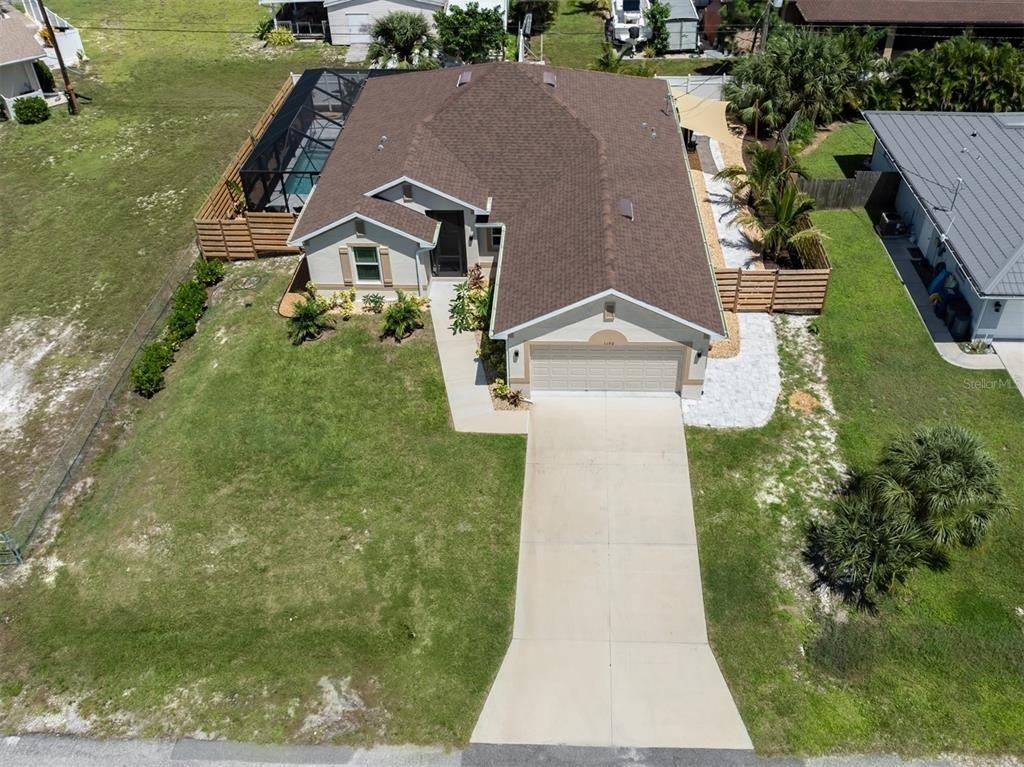 1190 Euclid Road - Photo 38