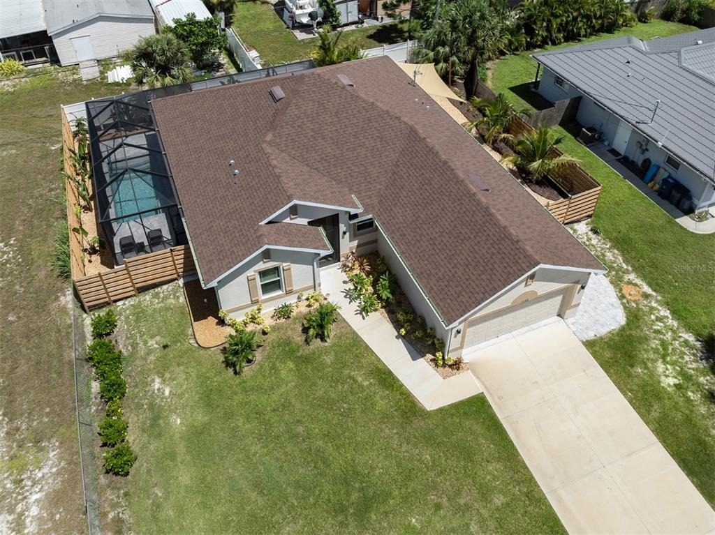 1190 Euclid Road - Photo 6