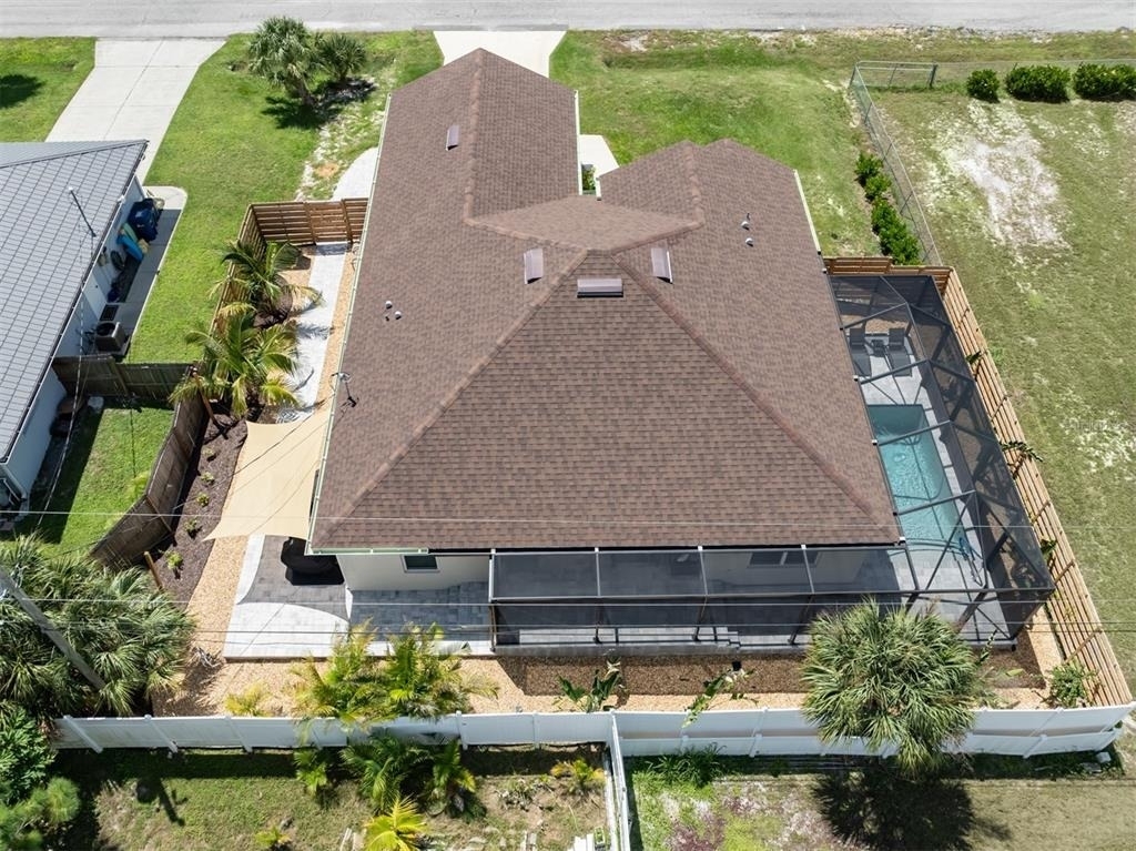 1190 Euclid Road - Photo 5