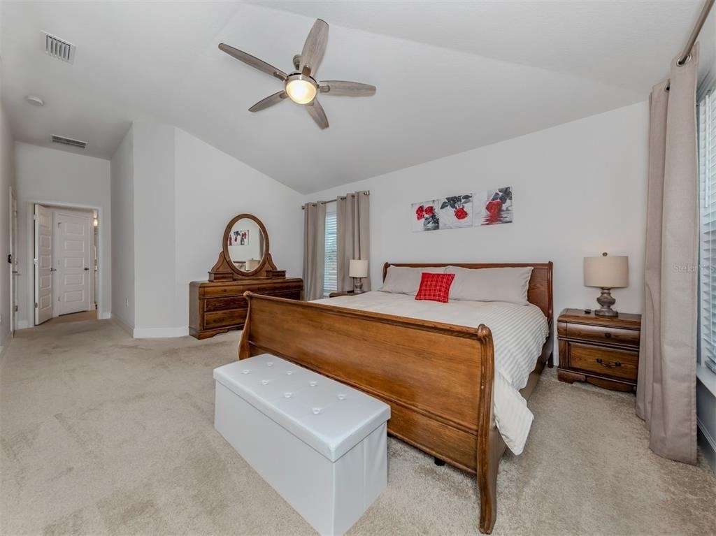 1190 Euclid Road - Photo 29