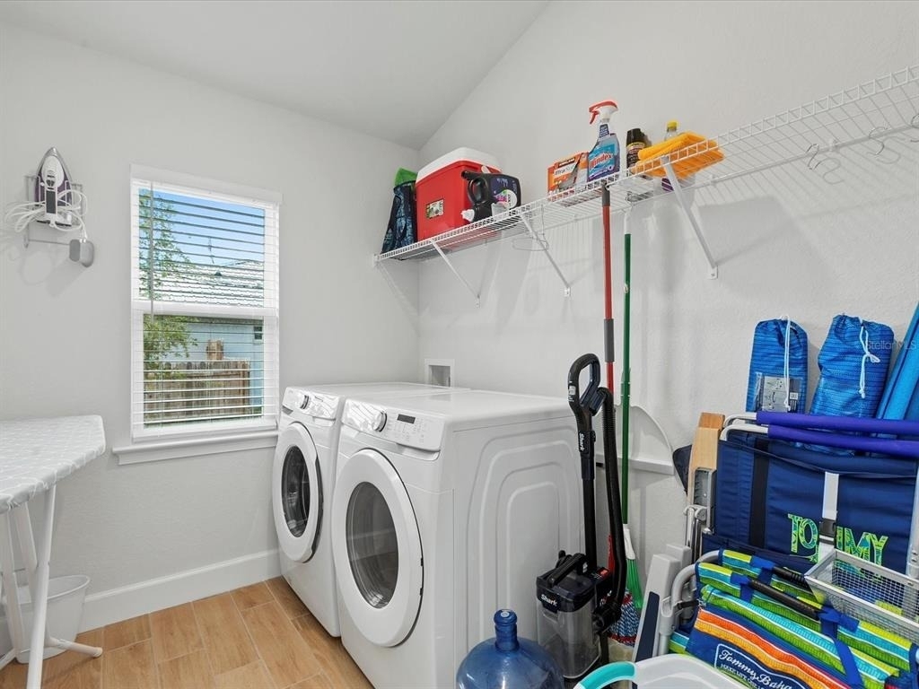 1190 Euclid Road - Photo 36
