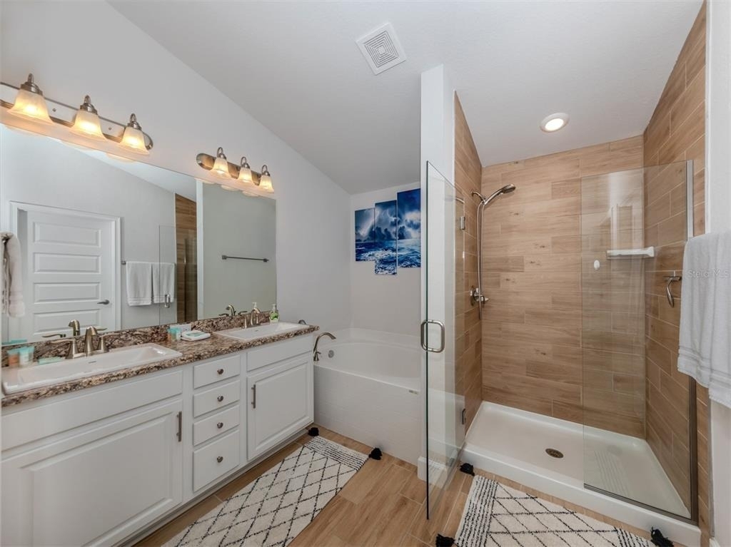1190 Euclid Road - Photo 30