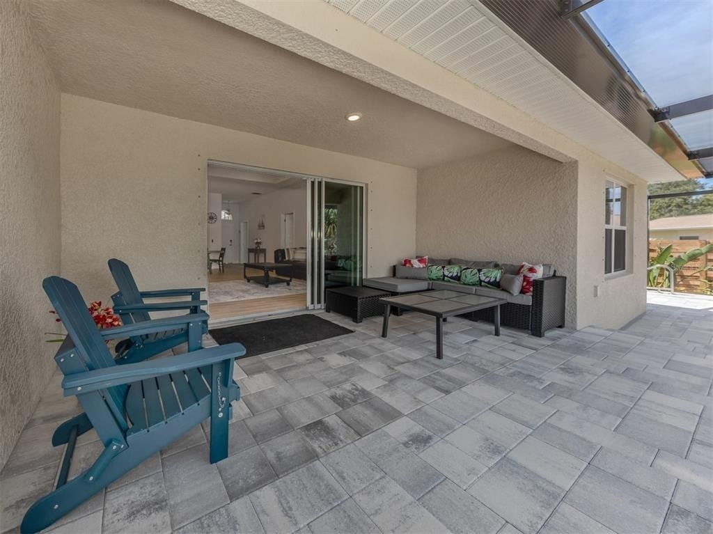 1190 Euclid Road - Photo 15