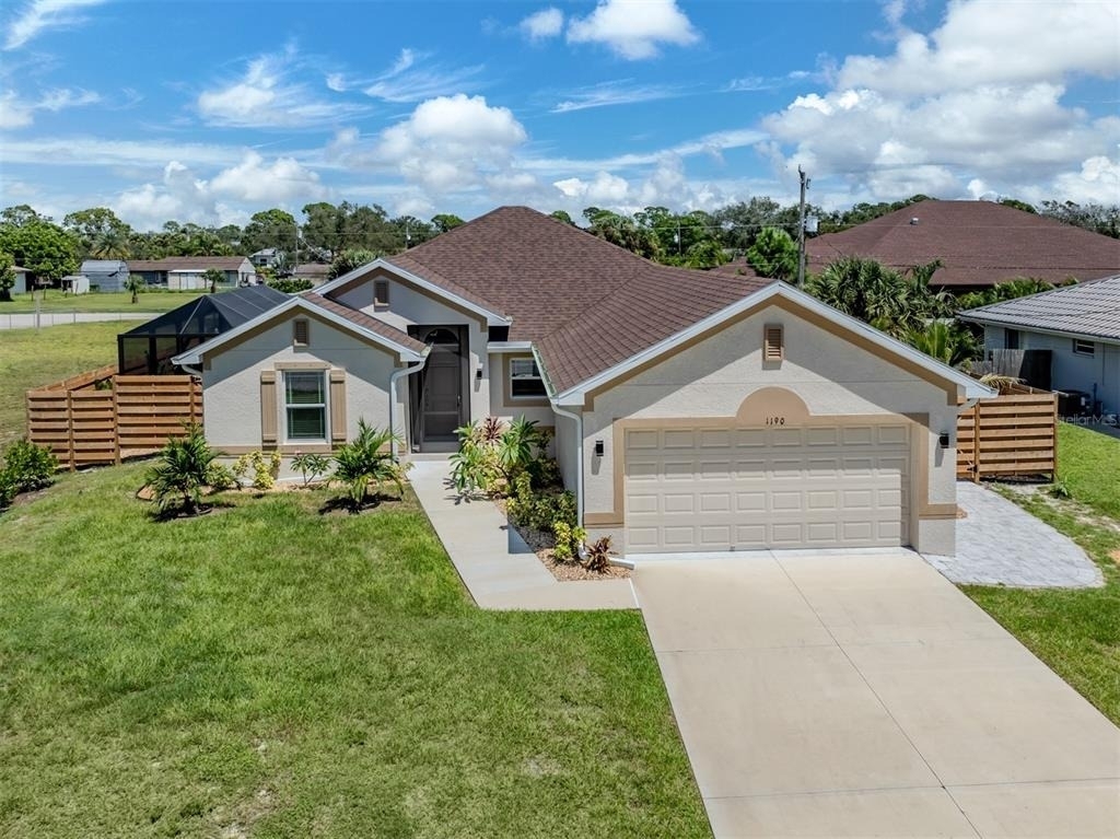 1190 Euclid Road - Photo 37
