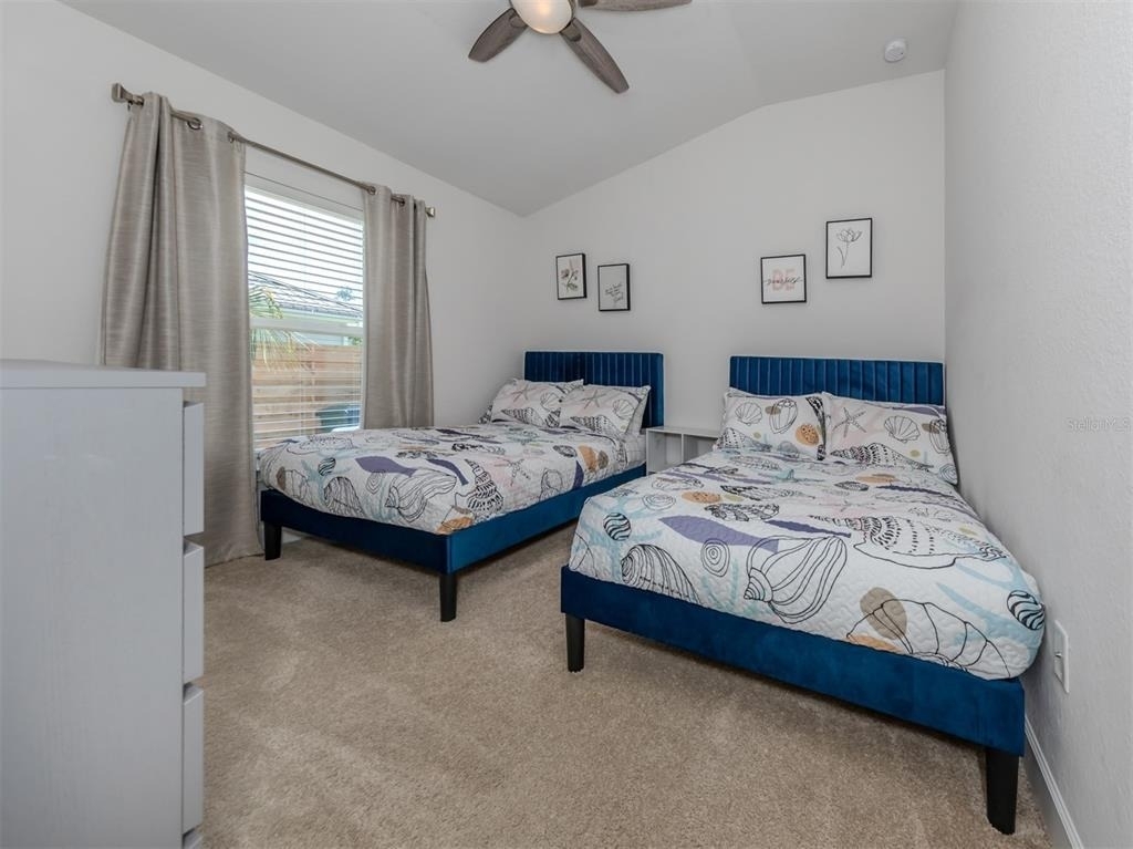 1190 Euclid Road - Photo 35