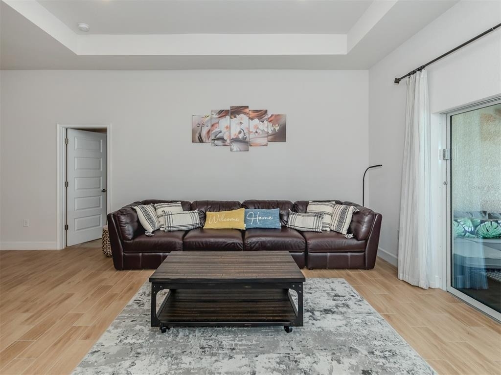 1190 Euclid Road - Photo 19
