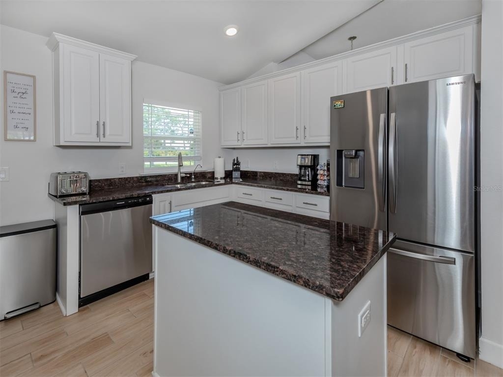 1190 Euclid Road - Photo 25
