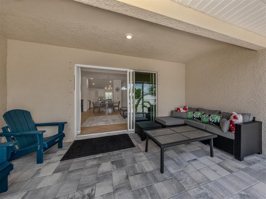 1190 Euclid Road - Photo 14