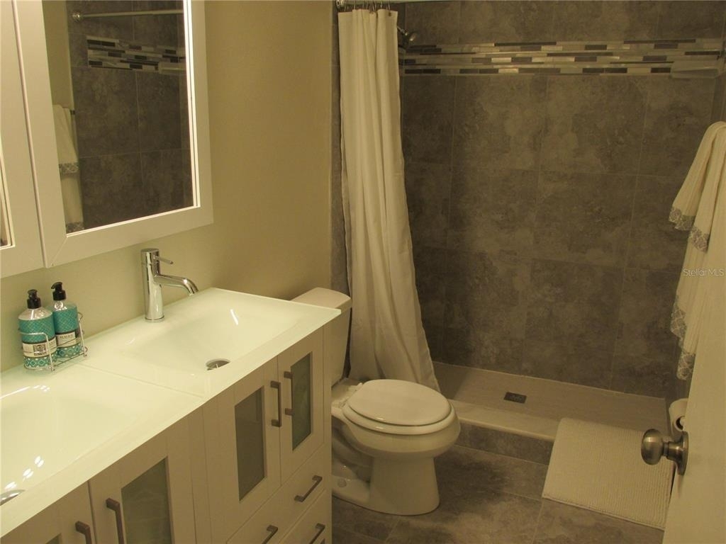1767 Belvidere Road - Photo 7