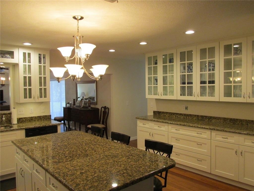 1767 Belvidere Road - Photo 3