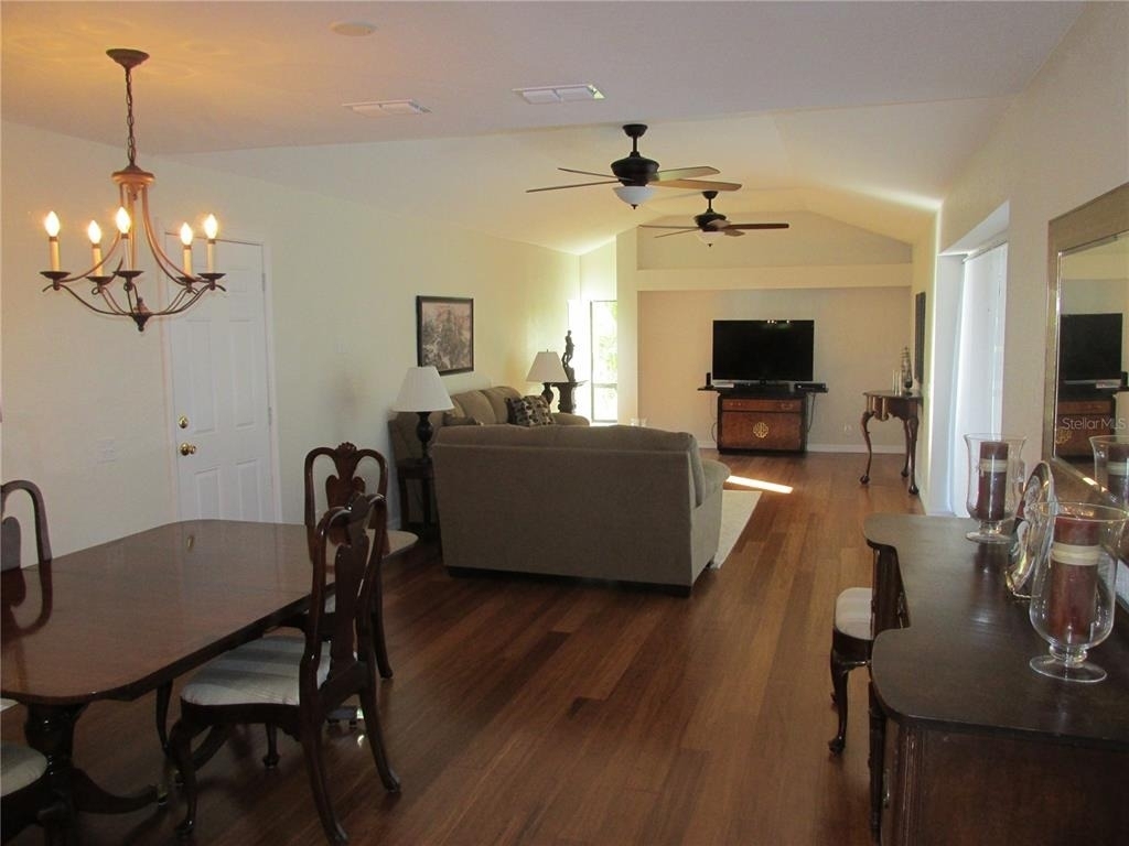 1767 Belvidere Road - Photo 4