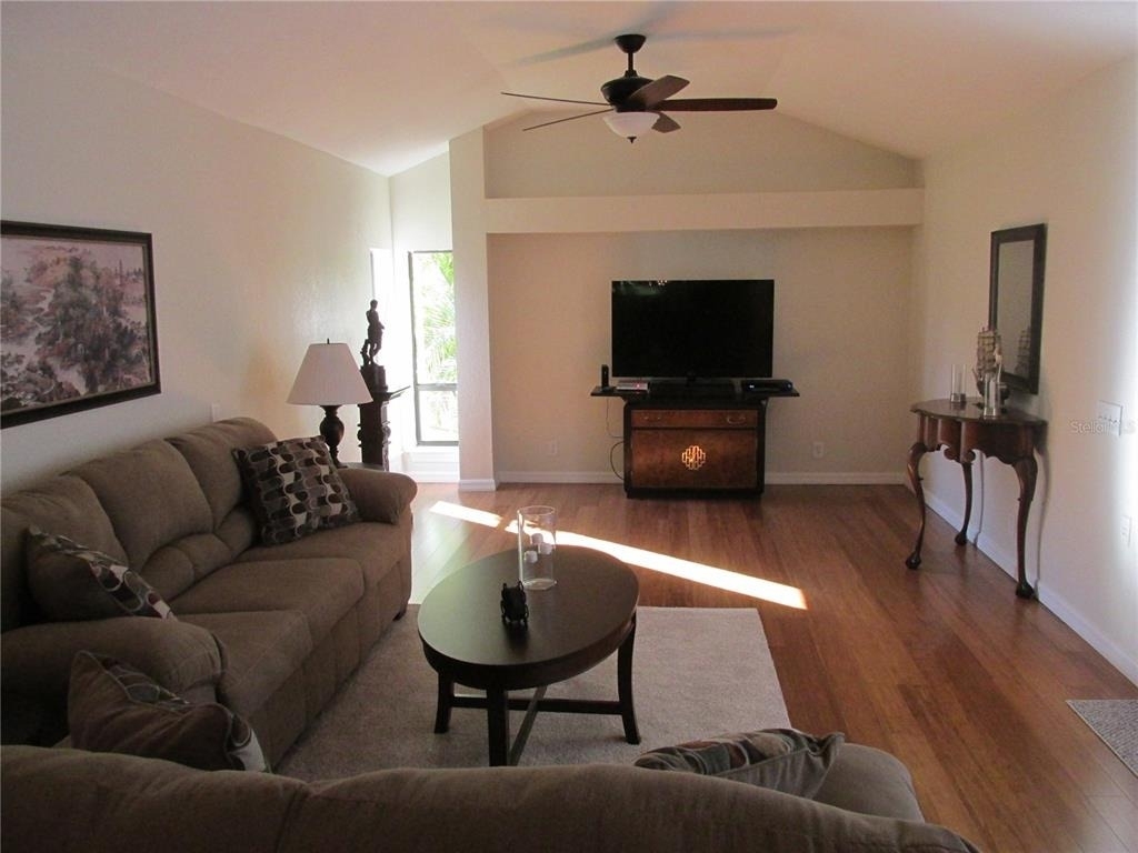 1767 Belvidere Road - Photo 5