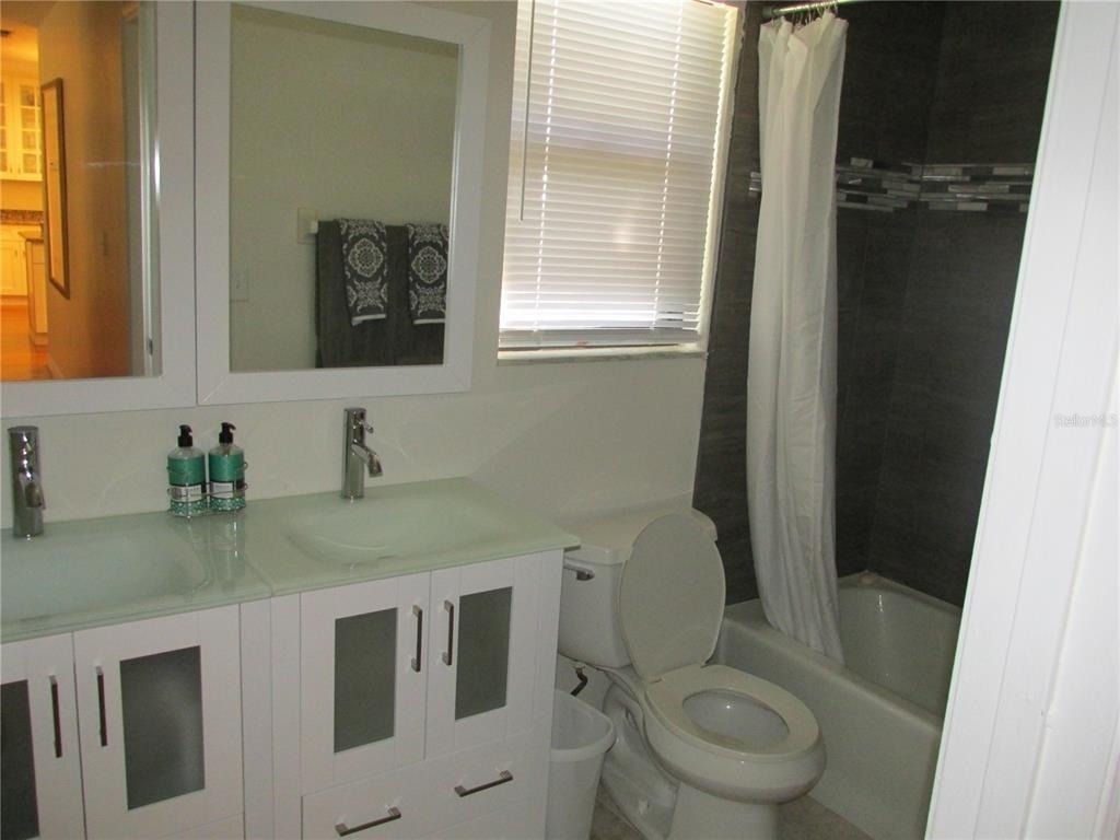 1767 Belvidere Road - Photo 9