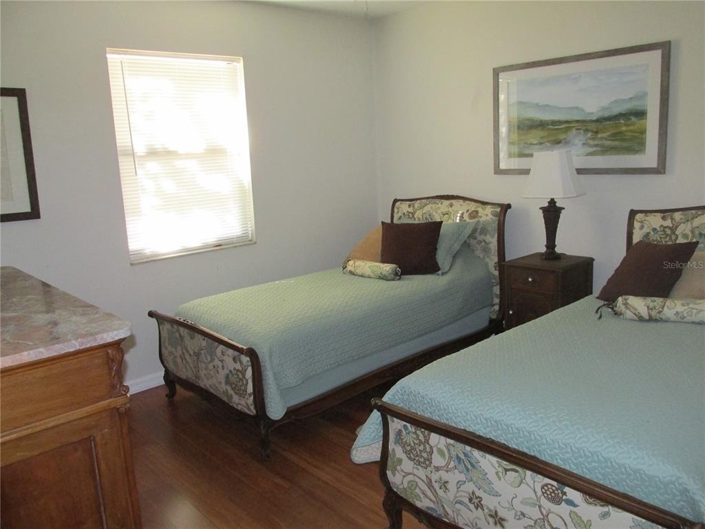 1767 Belvidere Road - Photo 8