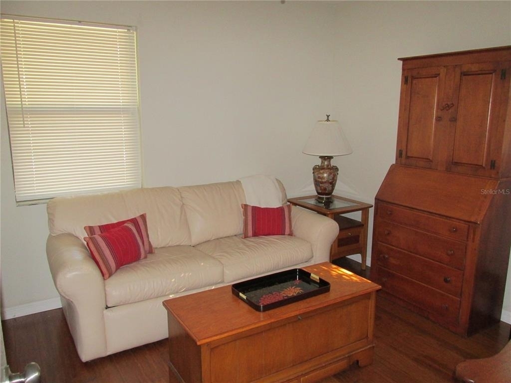1767 Belvidere Road - Photo 10