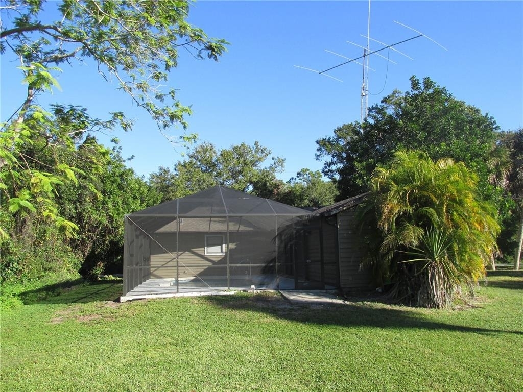 1767 Belvidere Road - Photo 13