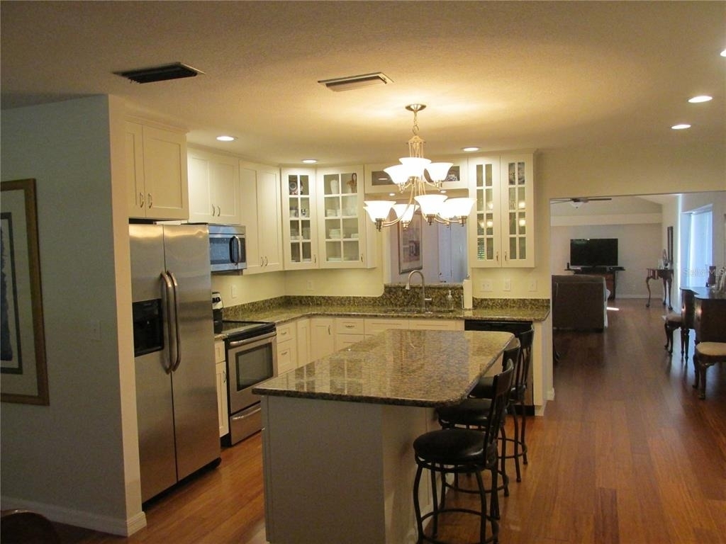 1767 Belvidere Road - Photo 1