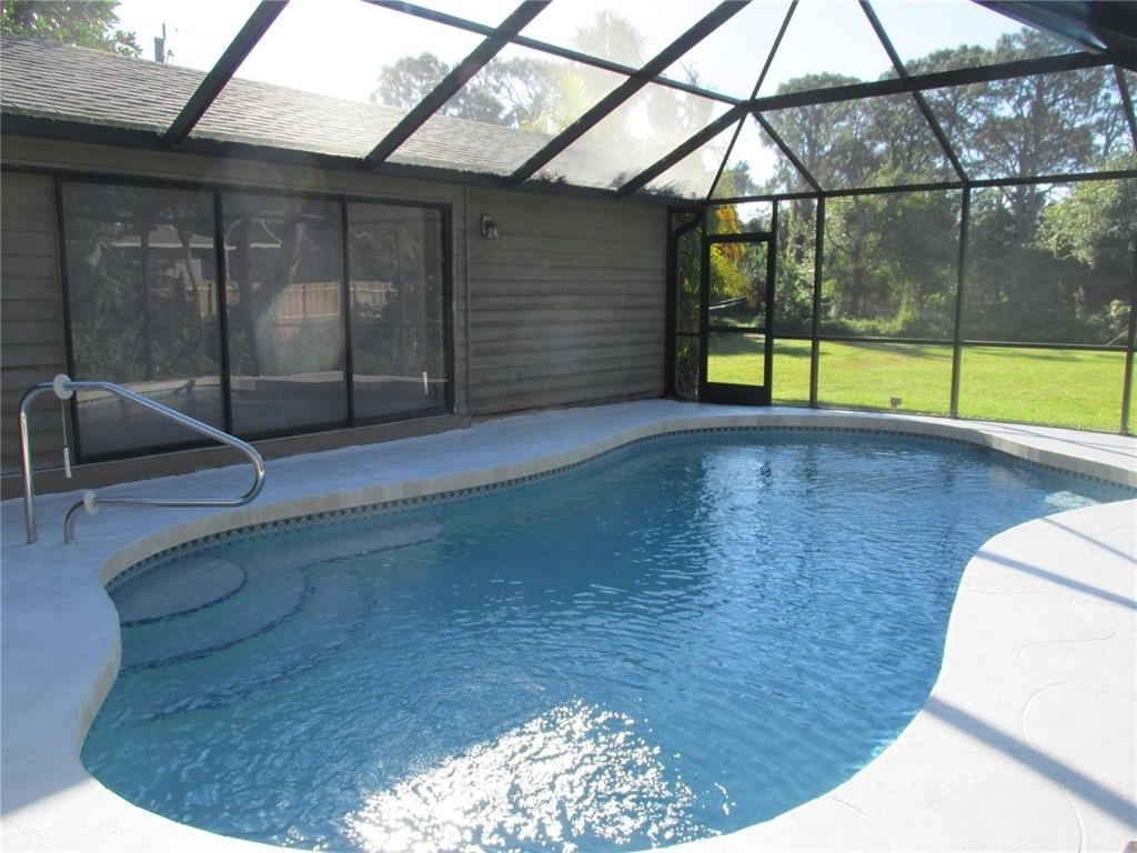 1767 Belvidere Road - Photo 11