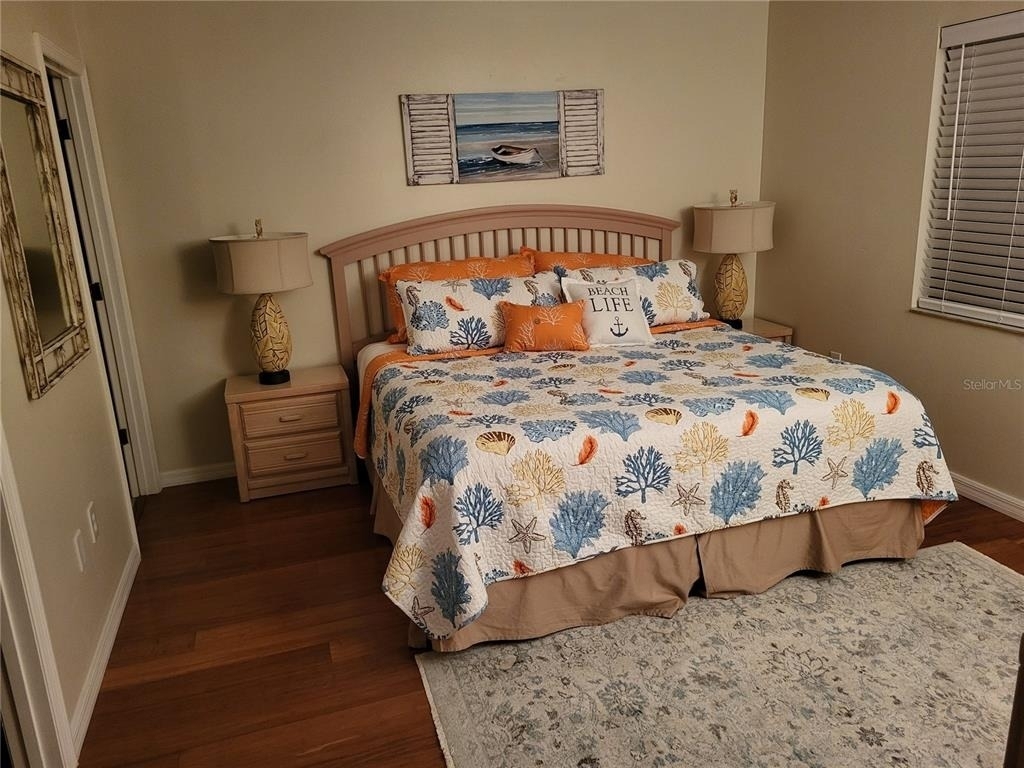 1767 Belvidere Road - Photo 6