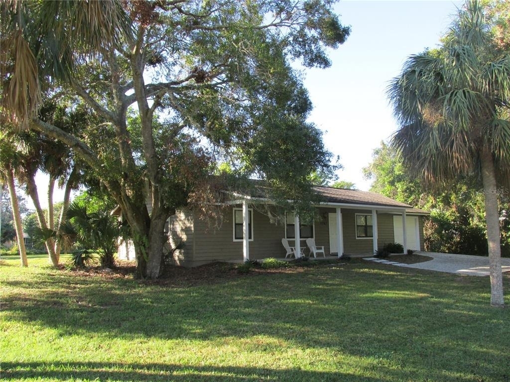 1767 Belvidere Road - Photo 0