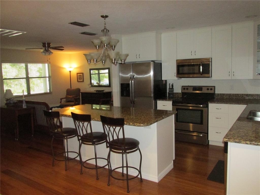 1767 Belvidere Road - Photo 2