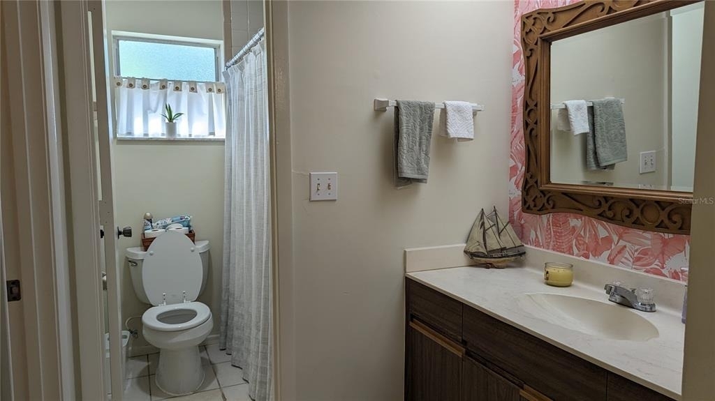 617 Indiana Avenue - Photo 17