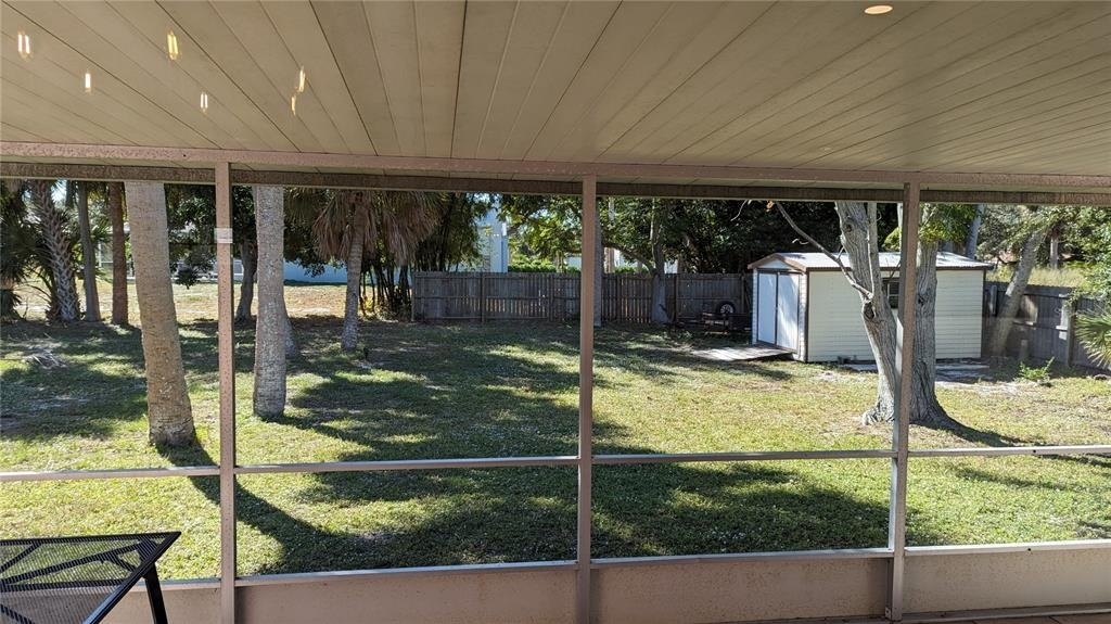 617 Indiana Avenue - Photo 29