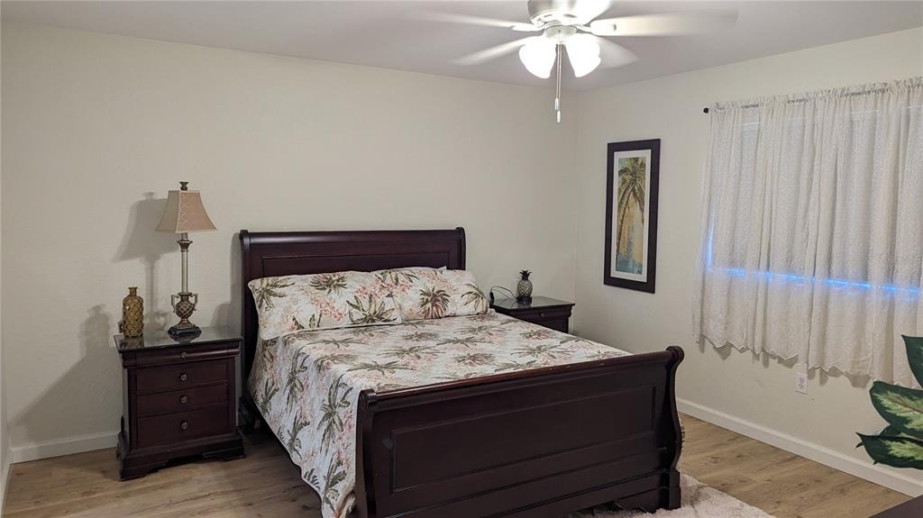 617 Indiana Avenue - Photo 12
