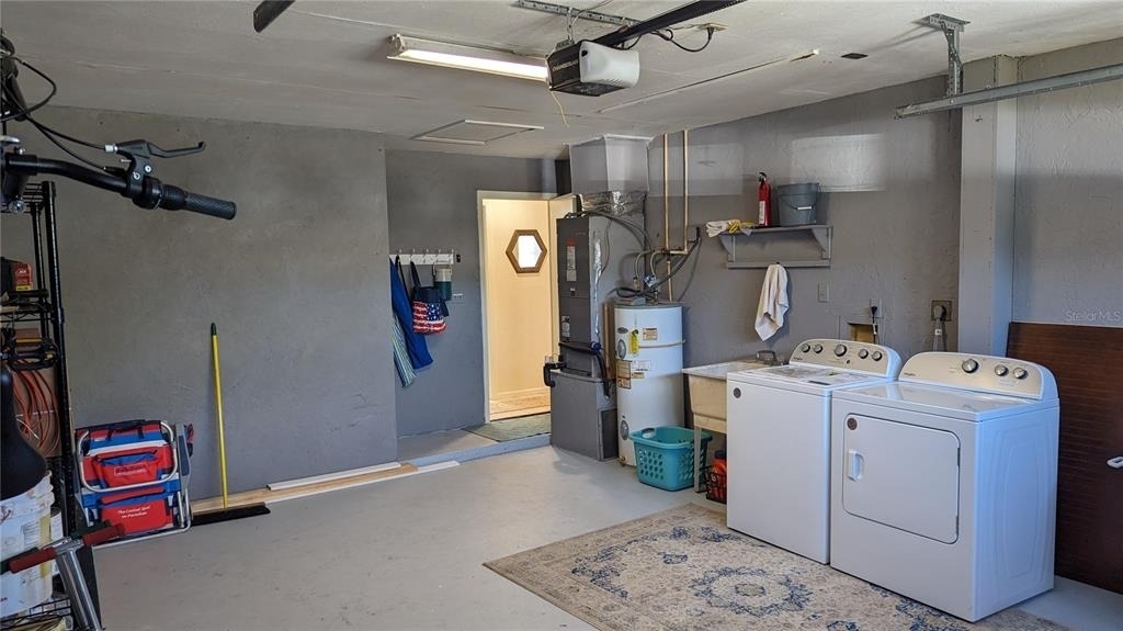 617 Indiana Avenue - Photo 28