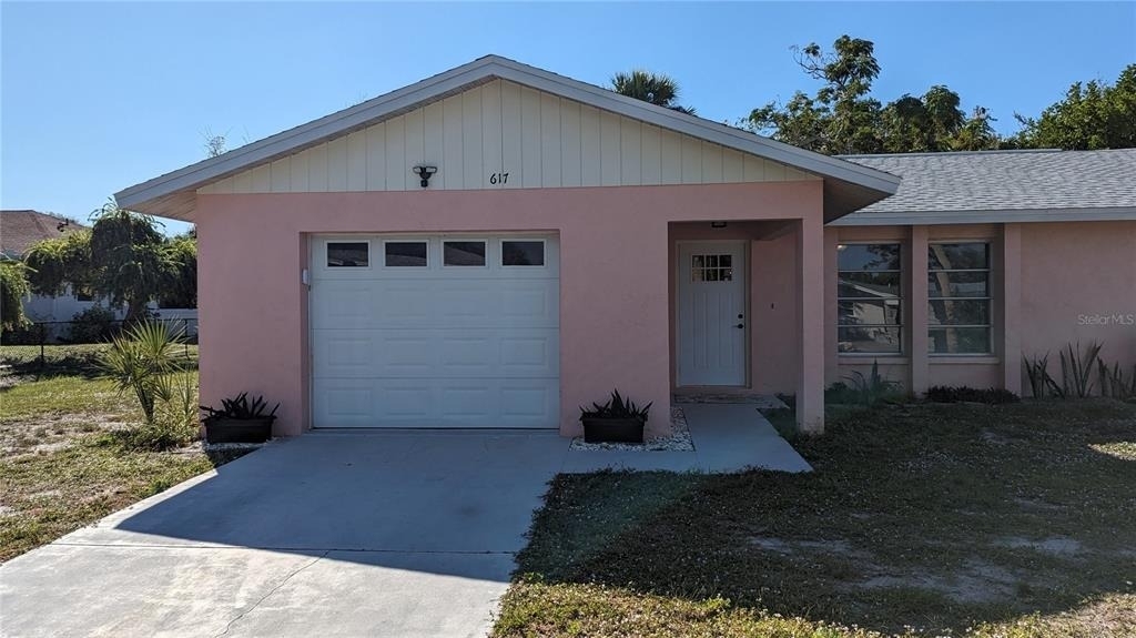 617 Indiana Avenue - Photo 1