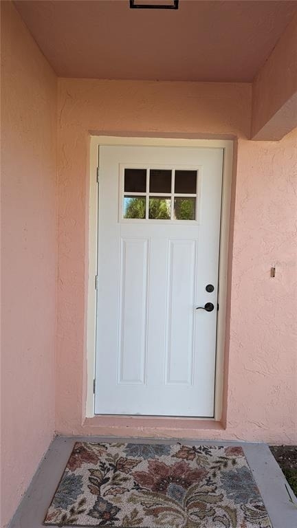 617 Indiana Avenue - Photo 4