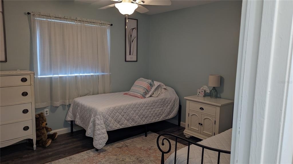 617 Indiana Avenue - Photo 23