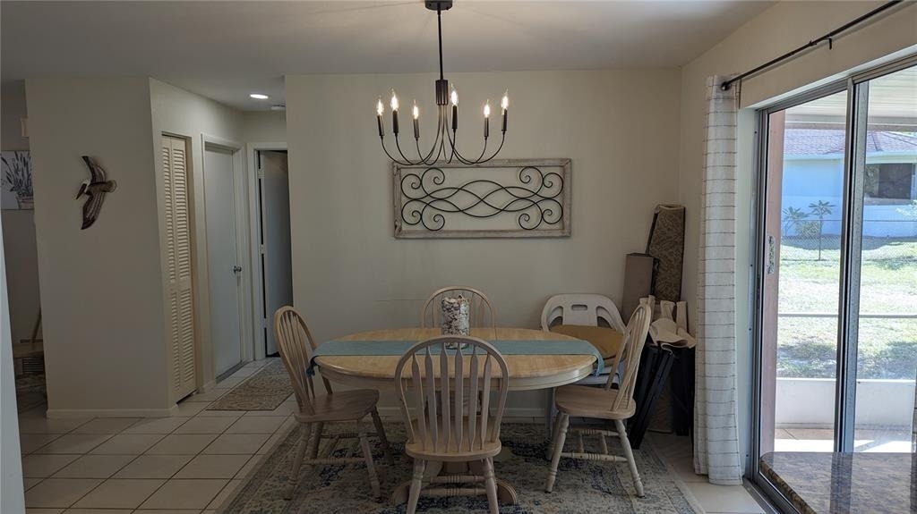 617 Indiana Avenue - Photo 11