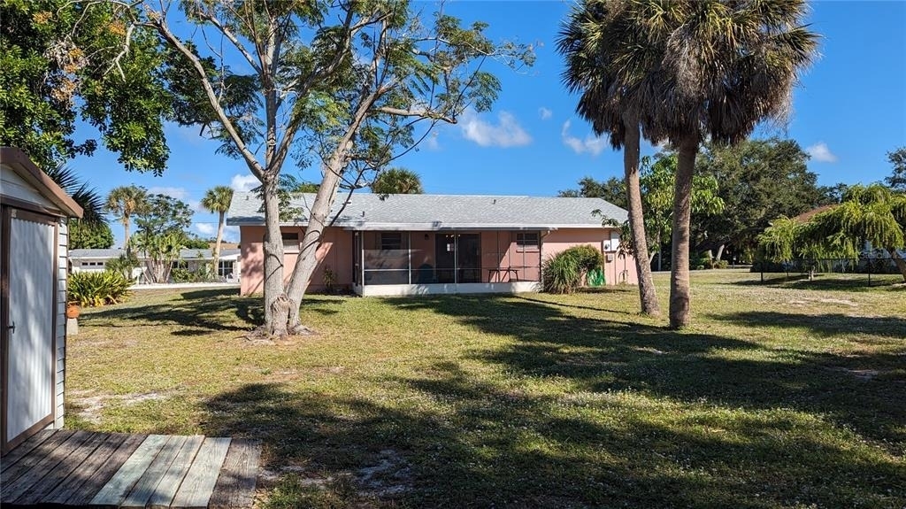 617 Indiana Avenue - Photo 34