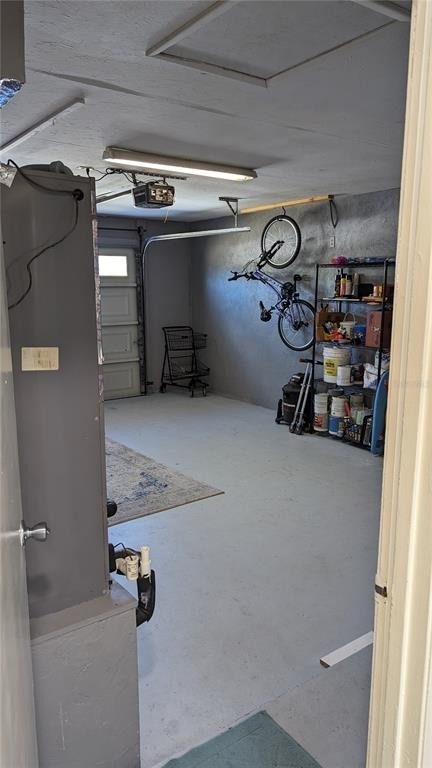 617 Indiana Avenue - Photo 26
