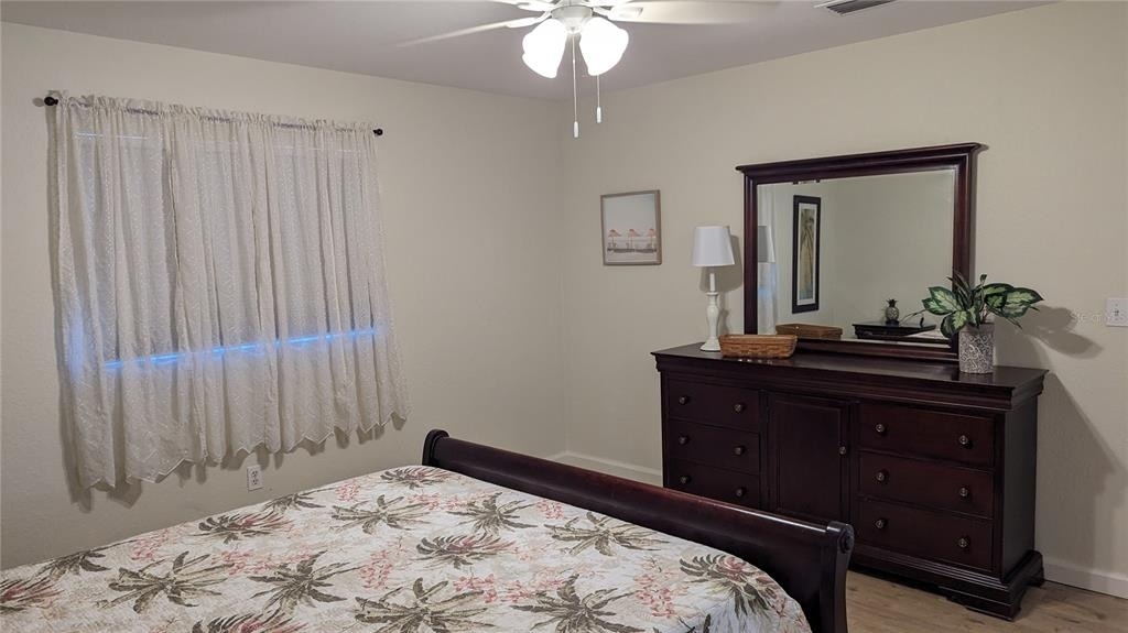 617 Indiana Avenue - Photo 13
